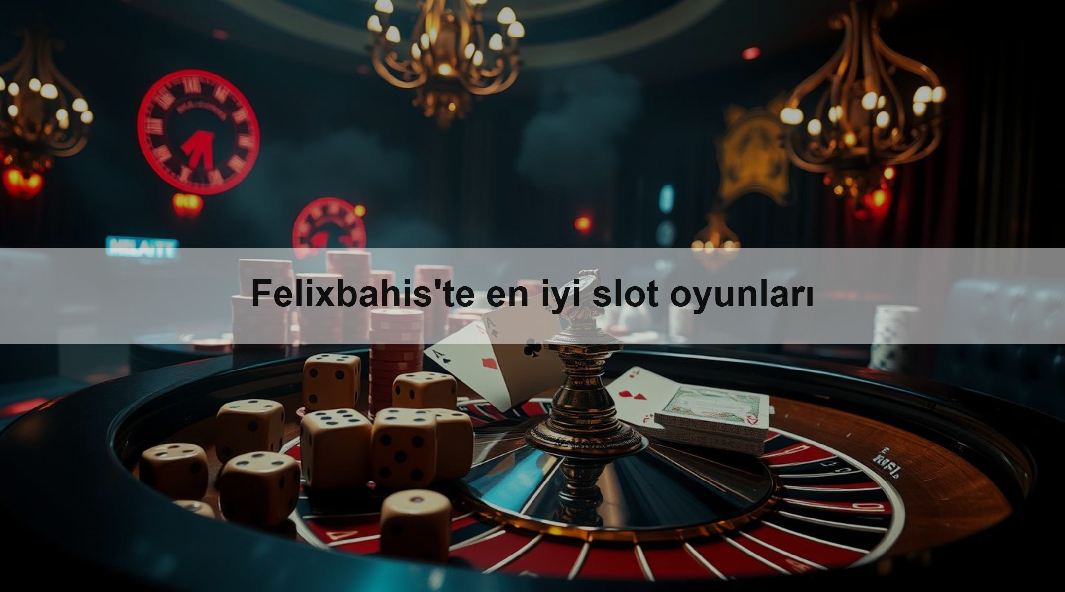 Felixbahis'te en iyi slot oyunları 1 Felixbahis'te en iyi slot oyunları