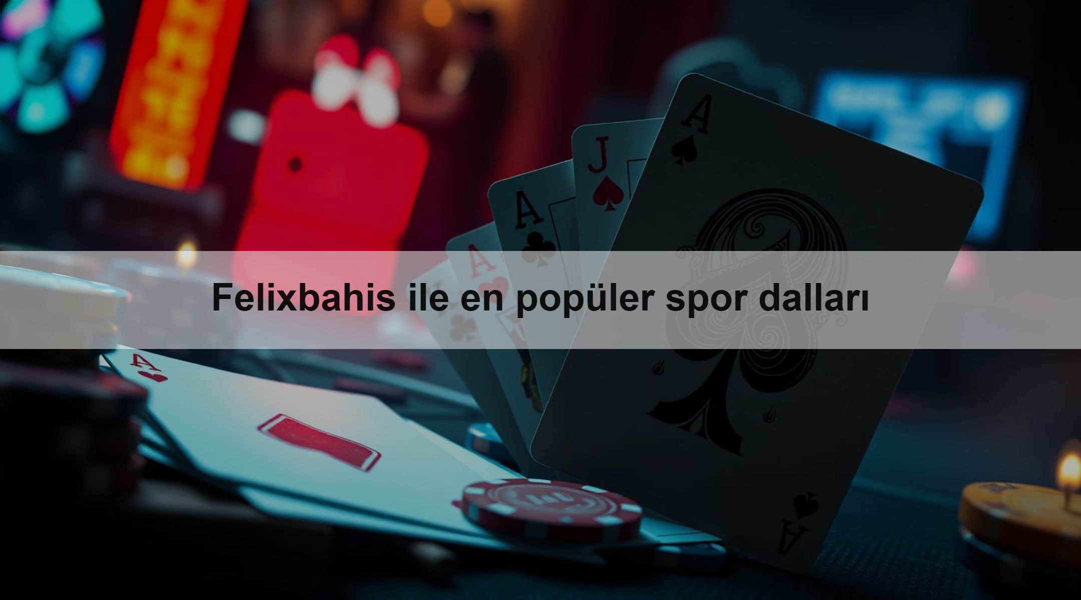 Felixbahis ile en popüler spor dalları 1 Felixbahis ile en popüler spor dalları