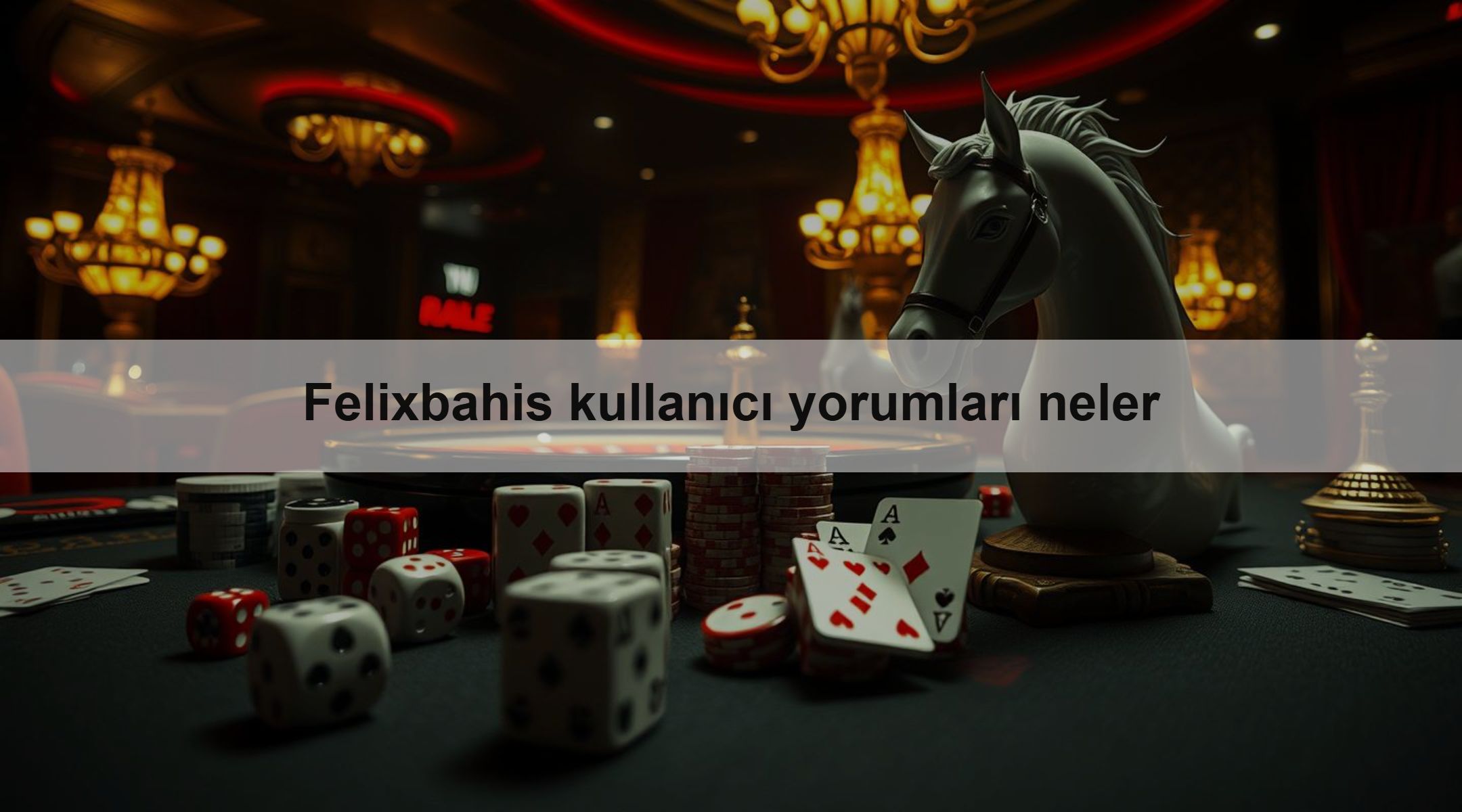 Felixbahis kullanıcı yorumları neler 1 Felixbahis kullanıcı yorumları neler